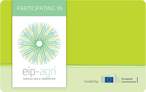 eip-agr