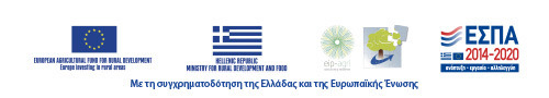 espa_